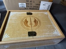 Disney Star Wars Galaxy EDGE