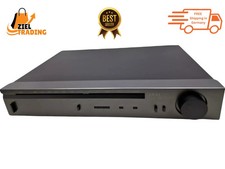 Vintage Akai AT-K11 AM FM