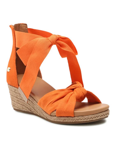 Ugg damen schuhe keilabsatz - ugg,