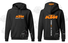 KTM READY TO RACE REPLIC