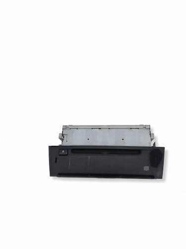 Saab ver2 2005 radio - saab,