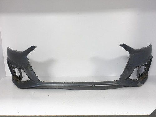 Audi line f5 8w6 - f5,