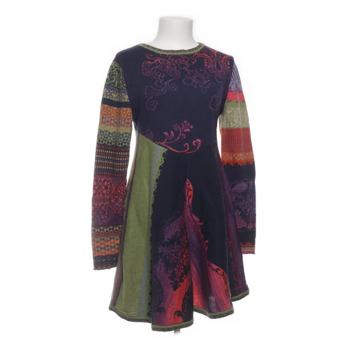Ivko kleid größe - ivko,, kleid,