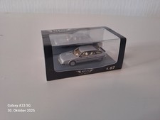 Neo Scale Citroen CX 1:87