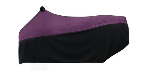 Equest decke alpha - equest, fleece