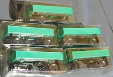 Espewe Minicar H0 1/87