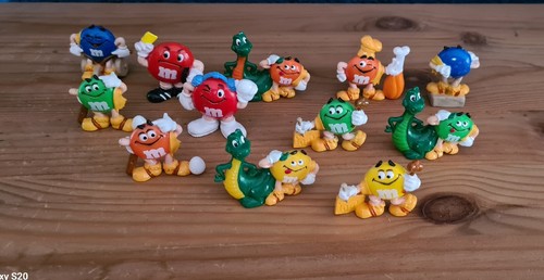 Konvolut m figuren - konvolut,