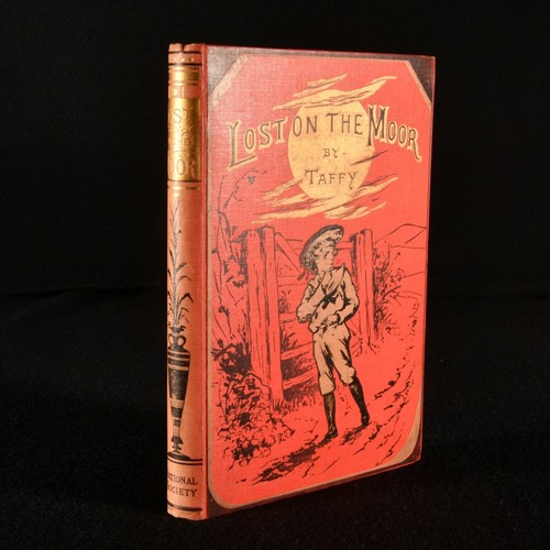 1891 lost the - 1891,