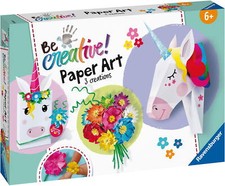 Ravensburger Creation kreative