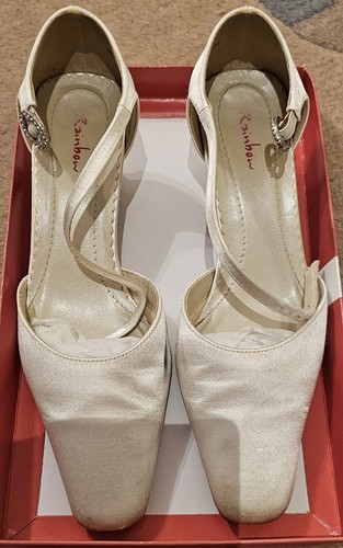 Abendschuhe brautschuhe - abendschuhe, /