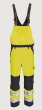 Hivis Latzhose HIVIs 4840