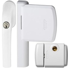 Abus Fenstergriff FG300
