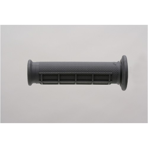 Kevlar dual grip - kevlar, griffe