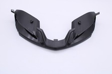 Original Frontverkleidung