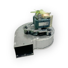 FAN GR01505 RLA108 / 0034