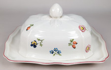Villeroy & Boch Petite Fleur
