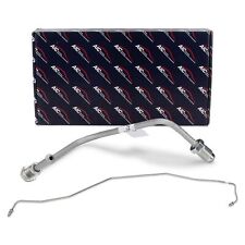 2x AIC Bremsleitung am Bremssattel für BMW E81/82/87/88 E90/91/92/93 X1 hinten