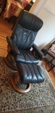 Ekornes Stressless Chair and