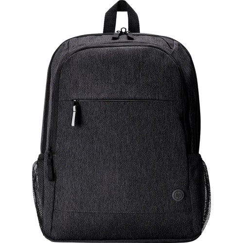 Notebook rucksack hp - hp,