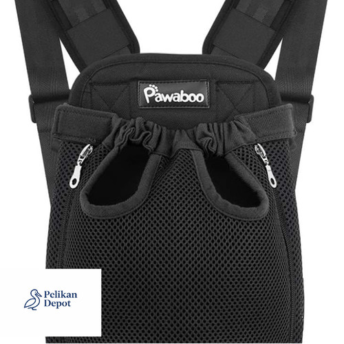 Hundeträger rucksack - hundeträger,