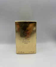 Yves Rocher Clea Eau de