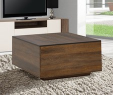 Couchtisch Wohnzimmertisch