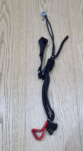 Adjuster von flysurfer - von,