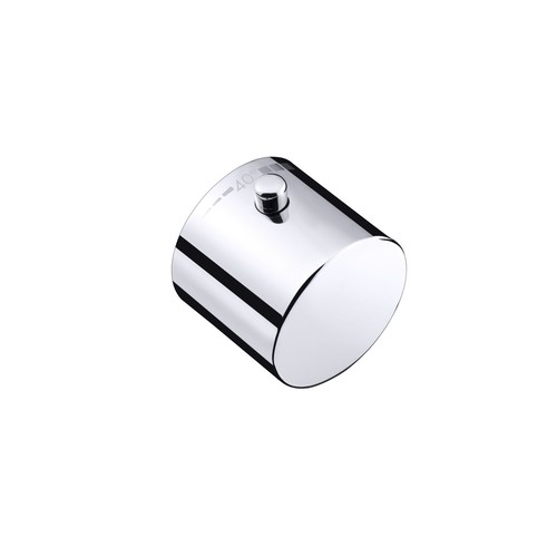 Hansgrohe axor 38391000 griff - hansgrohe,