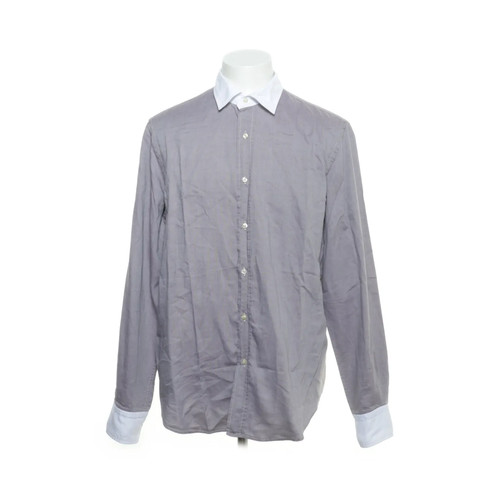 Etro hemd größe - etro,, hemd,
