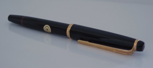 Rotring renaissance - rotring,