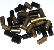 Feuersteine ST Dupont Flints Ligne 1 & 2 Gatsby Urban Soubreny  Jéroboam Ersatz