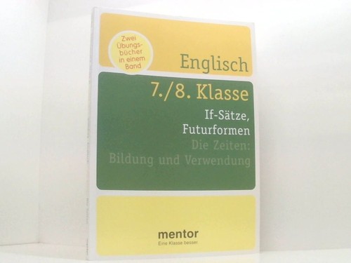 Englisch klasse die - englisch, klasse,