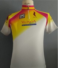Santini Trikot Spanisches