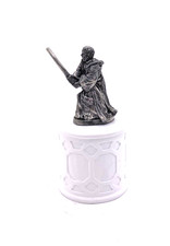 Star wars sammelfigur - star, cm