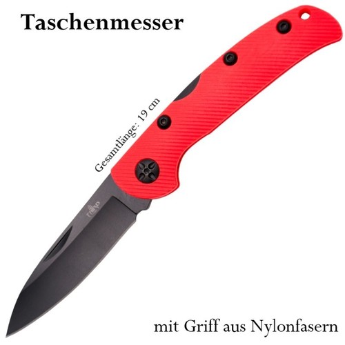 Neu taschenmesser für sammler - neu,