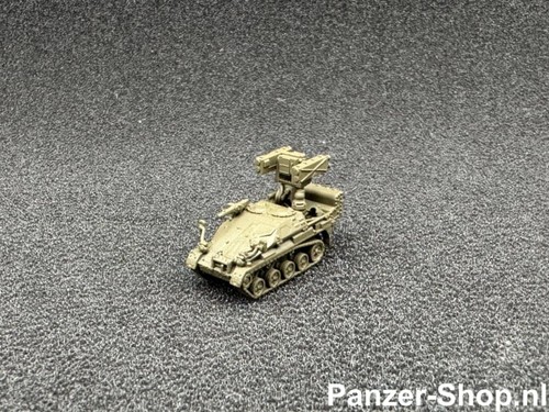 Spur wiesel ozelot - wiesel,