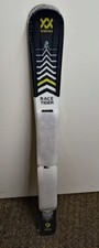 Völkl Racetiger Jr. 90 cm