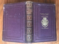 Notre Capitale Paris, Delon