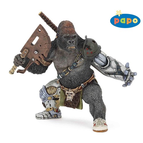 Papo 38974 fantasy - papo,