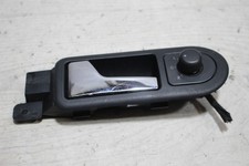 Türgriff Innen Vorne Links