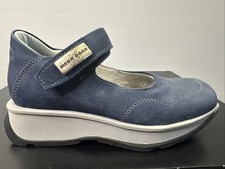 Mega Gaga Kinder Halbschuh Gr