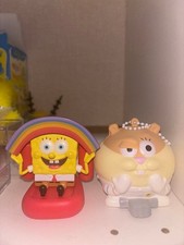 Nickelodeon SpongeBob