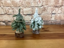 Weihnachtsbaum Tanne Baum