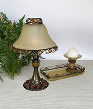 Partylite Kollektion Paris