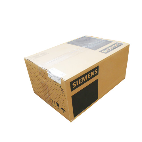 Siemens sinamics s120 - siemens,