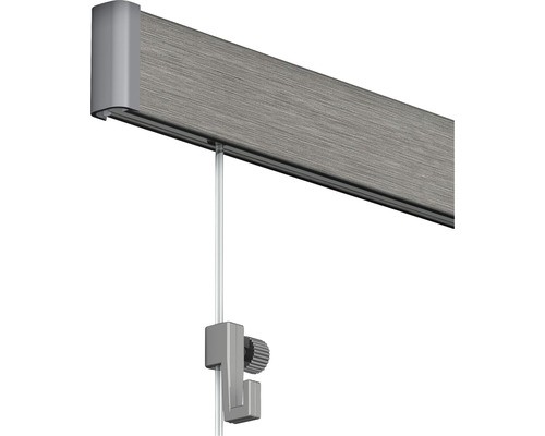Bilderschiene all one - all-in-one, click