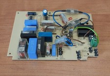 Vaillant 091223 Mag Turbo 250/7 Treiber 