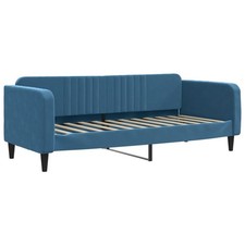 Tagesbett samt schlafsofa - ,
