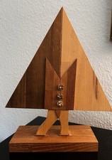 Tannenbaum Alpenland Bursche