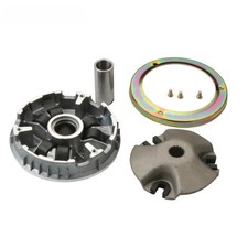 Scooter Variator Kit 12g